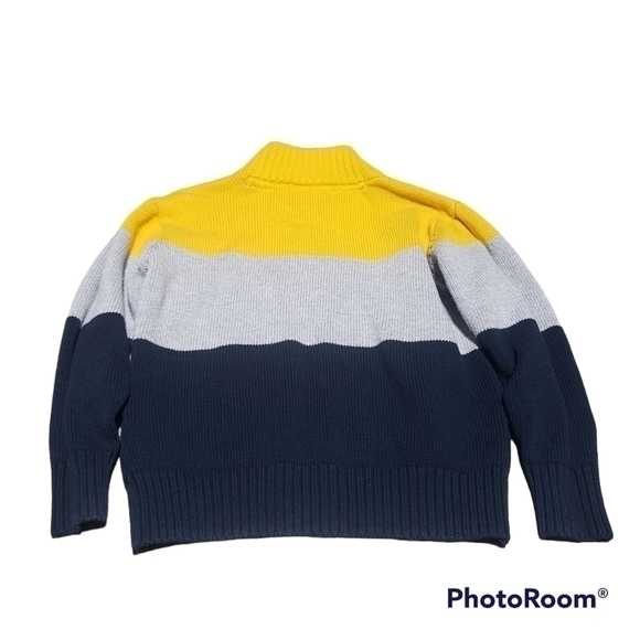 Tommy Hilfiger sweatshirt - Picture 2 of 4